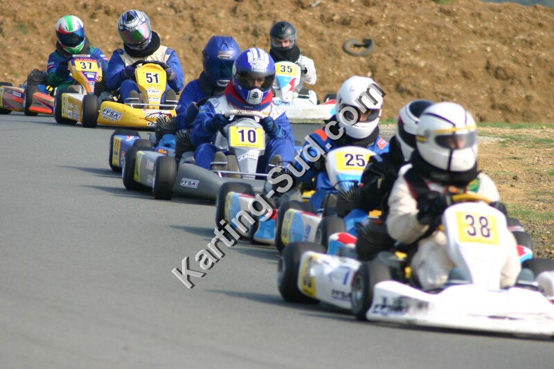 championnat de france layrac 157.jpg